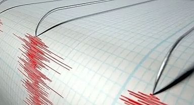 AFAD duyurdu! Malatya’da sabah saatlerinde deprem!