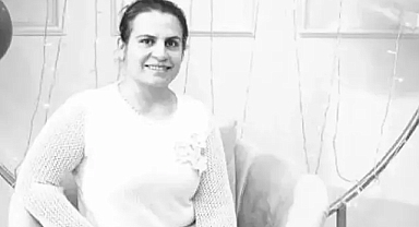 ‘Aile Yılı’ ilan edildiği gün katledildi! Cenazesi Urfa’da toprağa verilecek!