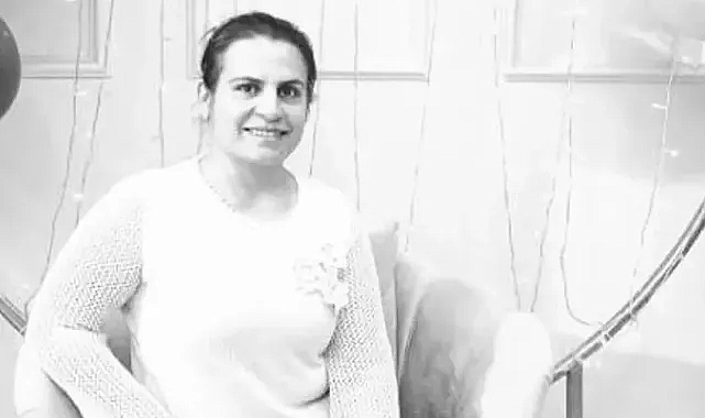 ‘Aile Yılı’ ilan edildiği gün katledildi! Cenazesi Urfa’da toprağa verilecek!