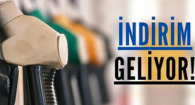 Aracı olanlar bu geceyi bekleyin!