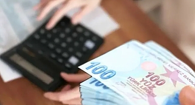 Asgari zammı sonrası yok artık dedirten olay!