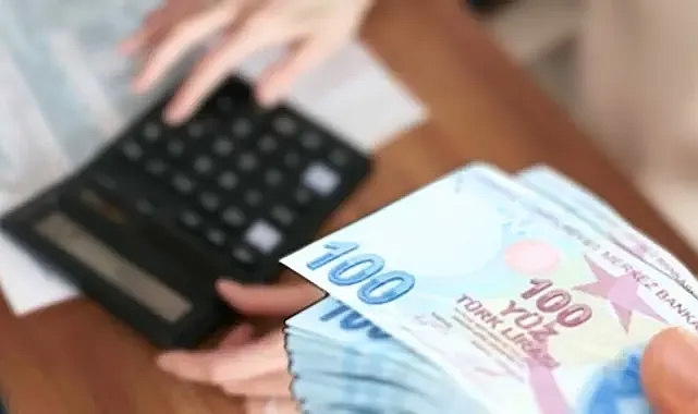 Asgari zammı sonrası yok artık dedirten olay!