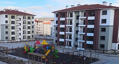 Bakan Şimşek’ten müjdeli haber geldi!