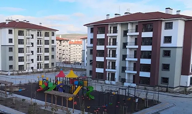 Bakan Şimşek’ten müjdeli haber geldi!