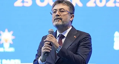 Bakandan belediyelere uyarı: Ya barınak yapın ya da cezasına katlanın!
