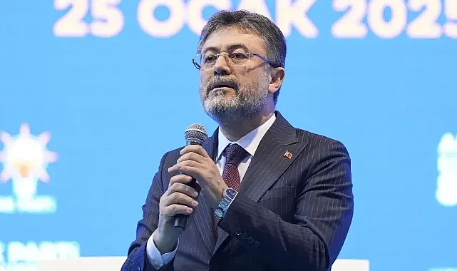 Bakandan belediyelere uyarı: Ya barınak yapın ya da cezasına katlanın!