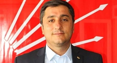 Başkan Ferhat Karadağ’dan Regaip Kandili Mesajı