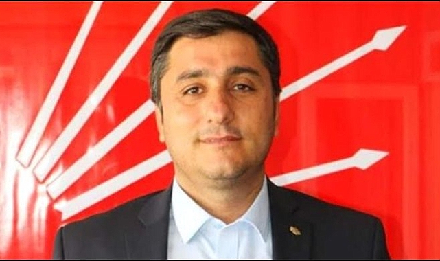 Başkan Ferhat Karadağ’dan Regaip Kandili Mesajı