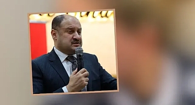 Başkan Gülpınar'dan sert tepki!