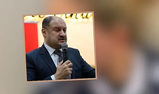 Başkan Gülpınar'dan sert tepki!