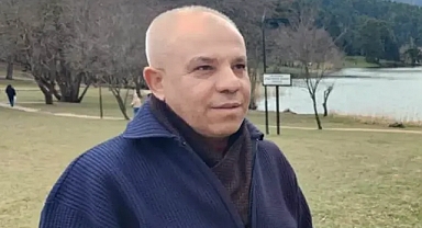 Başkan Gülpınar’dan vefat eden belediye personeli için baş sağlığı mesajı!