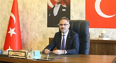Başkan Kuş Gazeteciler ve İdareciler Günü’nü Kutladı