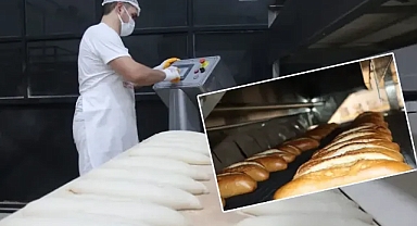 BELTUR’da dikkat çeken rakamlar!
