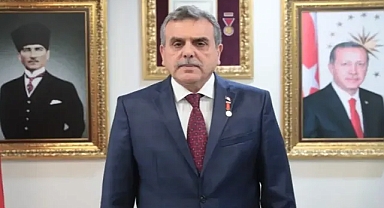 Beyazgül’den Tanal’a borç yanıtı!