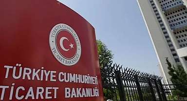 Bolu’da 78 kişi hayatını kaybetmişti! Şanlıurfa’da da denetim yapıldı!