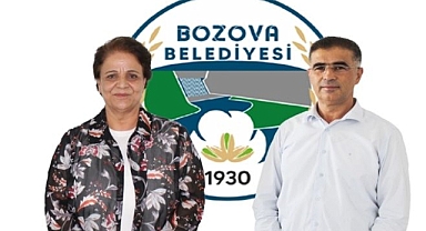 Bozova Belediyesi 2024 Yılını Değerlendirdi: 2025 İçin Büyük Adımlar Yolda