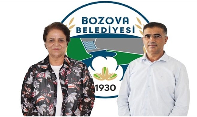 Bozova Belediyesi 2024 Yılını Değerlendirdi: 2025 İçin Büyük Adımlar Yolda