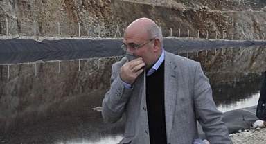 CHP’li Tanal’dan AK Parti’li Başkan Faruk Özlü’ye Sert Eleştiri!