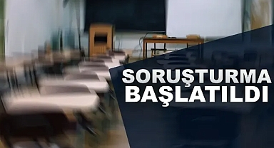 Çocuğunu özel okula gönderenler dikkat!