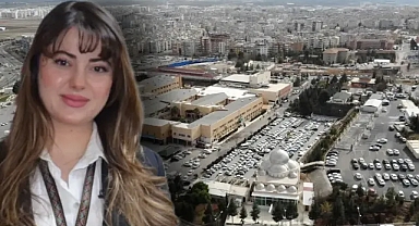 Çocukların Ekran Bağımlılığına Karşı Ailelere Kritik Uyarı