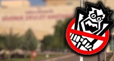 Çok sayıda yaralı var! Urfa'da kaza!