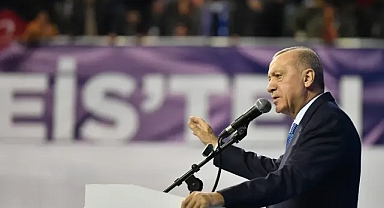 Cumhurbaşkanı Erdoğan’dan İsrail ile Hamas arasındaki ateşkes için ilk yorum!