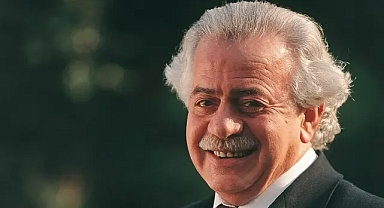 ‘Deprem Dede’ olarak biliniyordu! Ölüm yıldönümünde unutulmadı!