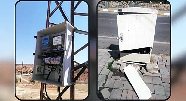 Dicle Elektrik'ten kritik uyarı!