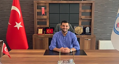 Eğitim Gücü Sendikası Şanlıurfa Şubesi mahkemeye taşıdı! Resen atama iptal edildi