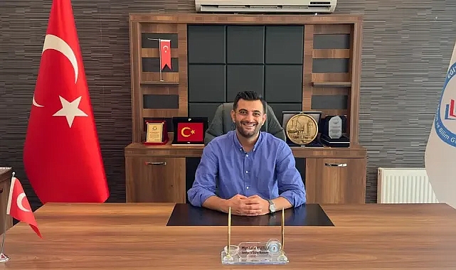 Eğitim Gücü Sendikası Şanlıurfa Şubesi mahkemeye taşıdı! Resen atama iptal edildi