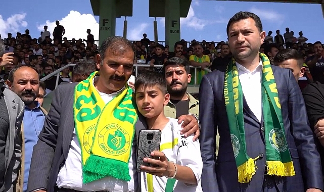 Emin Yetim’den sert açıklama