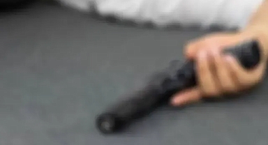 Feci olay! Urfalı Jandarma Uzman Çavuş intihar etti!