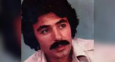 Ferdi Tayfur'dan acı haber geldi!