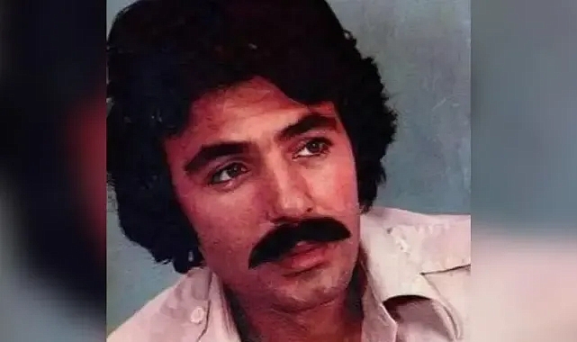 Ferdi Tayfur'dan acı haber geldi!