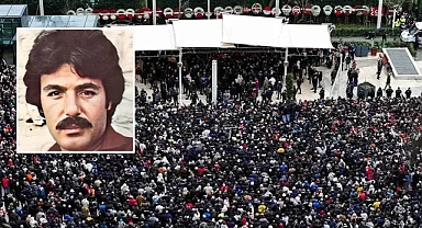 Ferdi Tayfur vefat etti! Serveti merak konusu oldu!