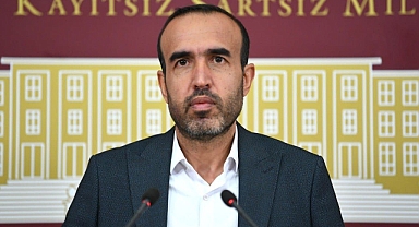 Ferit Şenyaşar’dan Tarım ve Orman Bakanı’na Şap Hastalığı Soruları