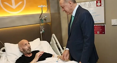 Geçen yıl bu tarihte vefat etti! Sevenleri unutmadı!