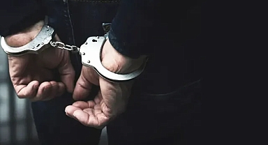 Gençlerin belalısı! Şanlıurfa’da çok sayıda tutuklama