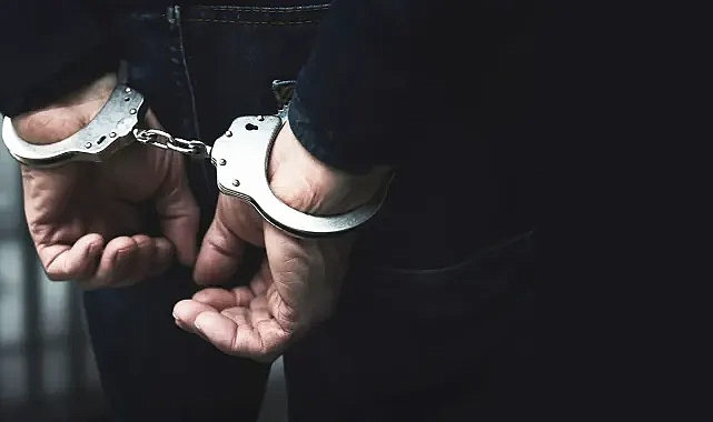 Gençlerin belalısı! Şanlıurfa’da çok sayıda tutuklama