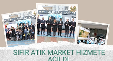 Haliliye Belediyesi’nin “Çevre Dostu” Projesi Yaygınlaşıyor
