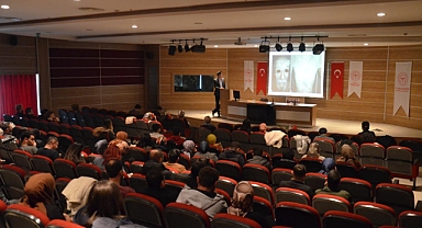 Hasta memnuniyetini en üst düzeye çıkarmak için toplandılar