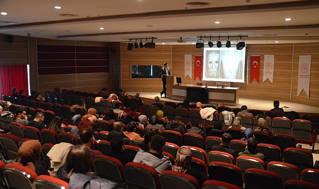 Hasta memnuniyetini en üst düzeye çıkarmak için toplandılar
