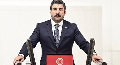 İbrahim Eyyüpoğlu’nun Kızı Yoğun Bakımda