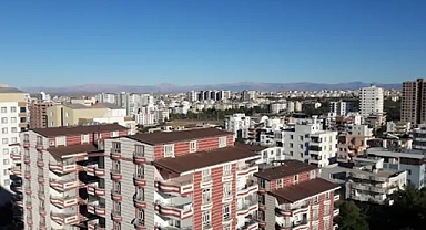 İl olma şartlarını karşılayan ilçeler belli oldu! Şanlıurfa’nın ilçesi de listede!