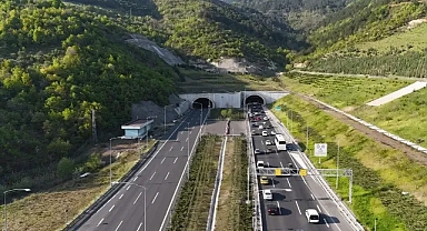 İlginç veriler var! Rakamlar açıklandı