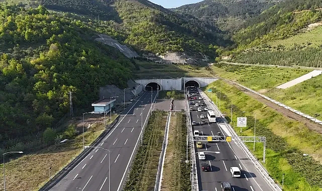İlginç veriler var! Rakamlar açıklandı