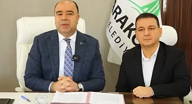 Karaköprü’de promosyon anlaşması! Personel ne kadar alacak?