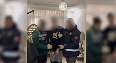 Kartalkaya’da hayatını kaybedenlere hakaret etmişlerdi! Gözaltına alındılar!
