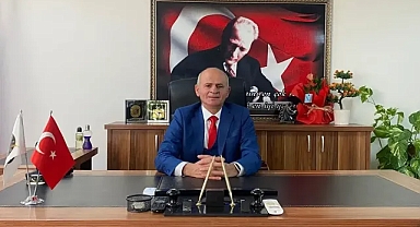 Kayyum atanmıştı! Urfa’nın ilçesindeki belediye başkan yardımcılığına getirildi!