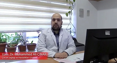 Kış Aylarında Çocuk Sağlığı İçin Önemli Uyarılar